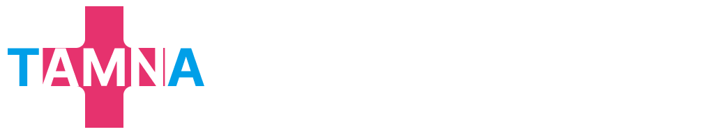 台灣美容醫學護理學會